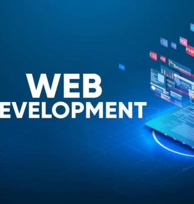 دورة تدريبية بعنوان “تطوير تطبيقات الويب باستخدام Laravel”