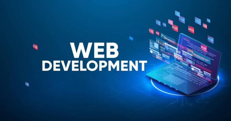 دورة تدريبية بعنوان “تطوير تطبيقات الويب باستخدام Laravel”